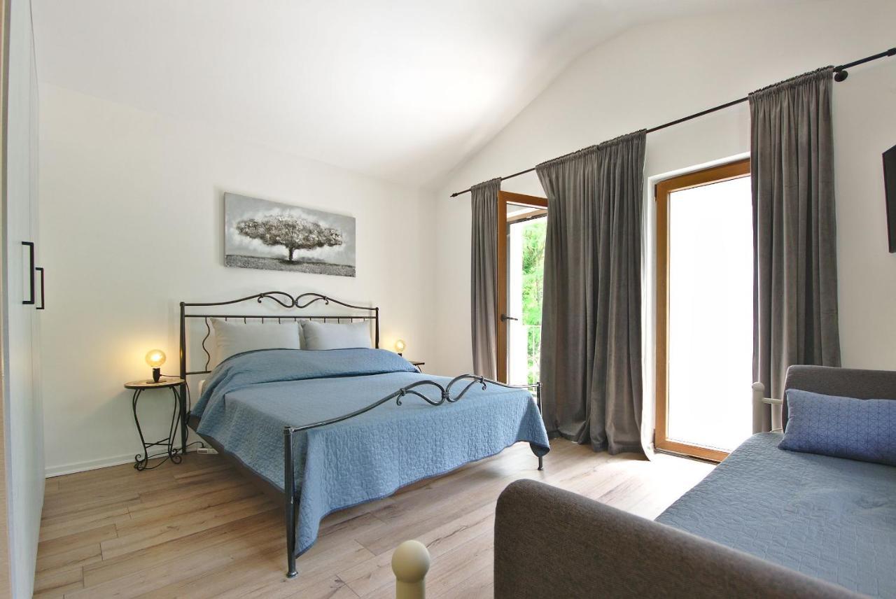 Holiday House With Pool Čavle Екстериор снимка